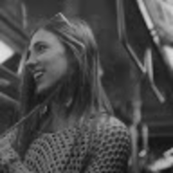 emilydavidson